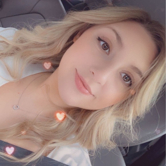 Meet your Posher, Chelsea - Picture 1 of 1